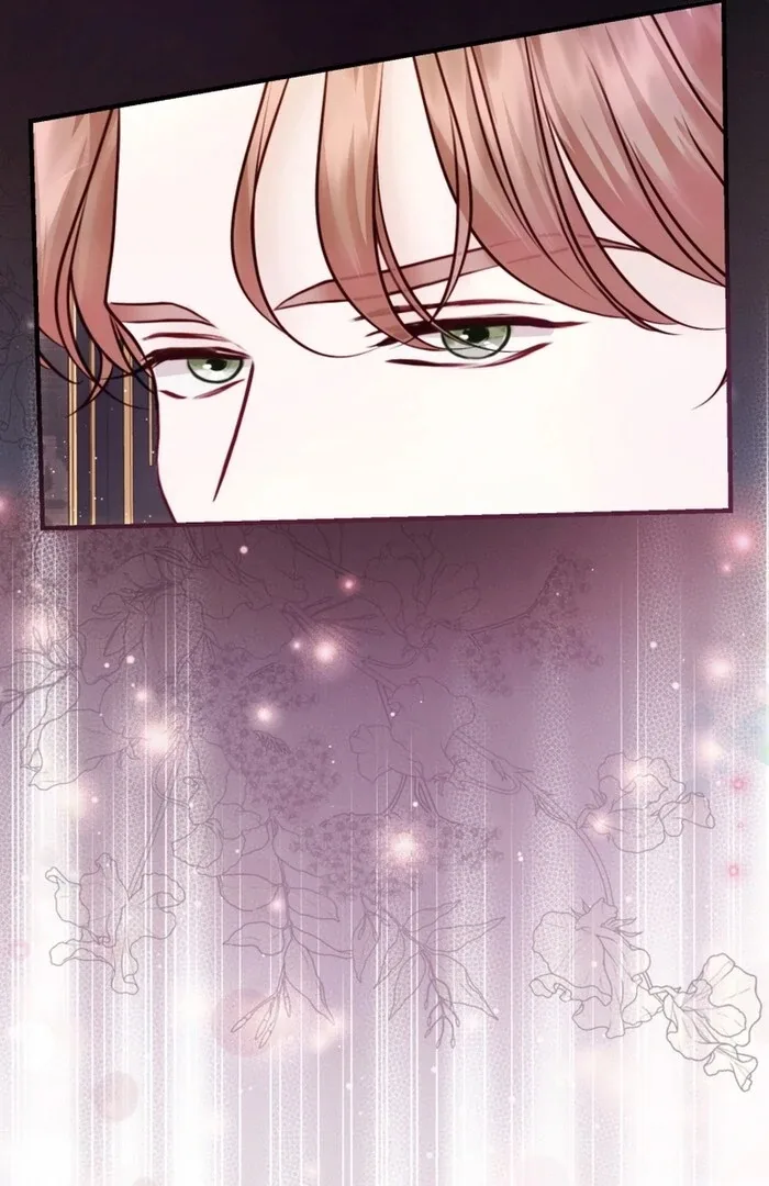 The Fate of the Perennial Sub Male Lead Is in My Hands Chapter 14 page 48