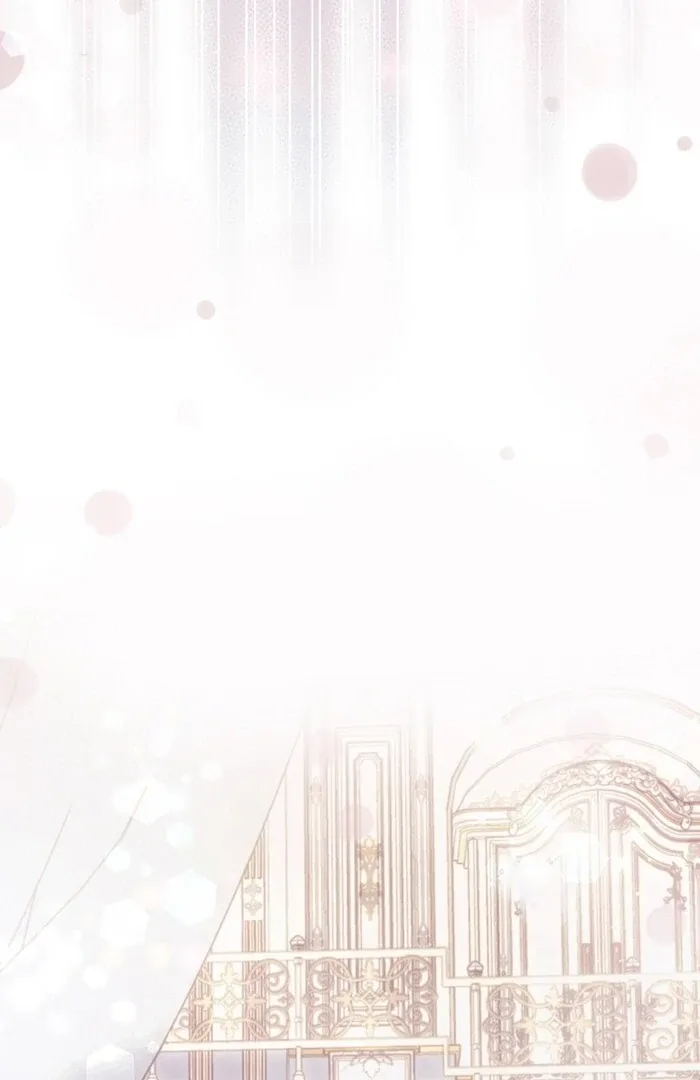 The Fate of the Perennial Sub Male Lead Is in My Hands Chapter 14 page 49