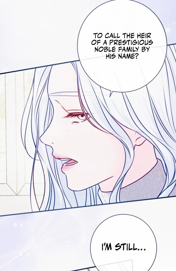 The Fate of the Perennial Sub Male Lead Is in My Hands Chapter 14 page 57