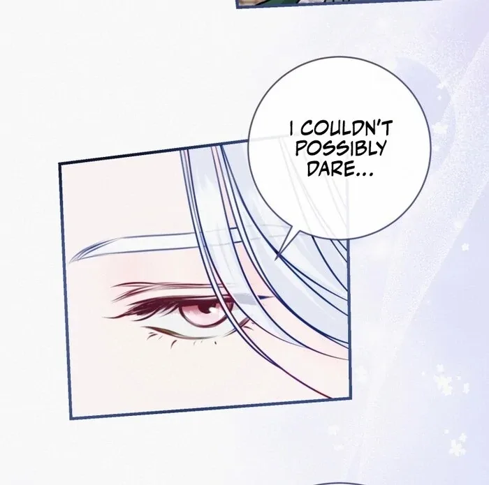 The Fate of the Perennial Sub Male Lead Is in My Hands Chapter 14 page 56