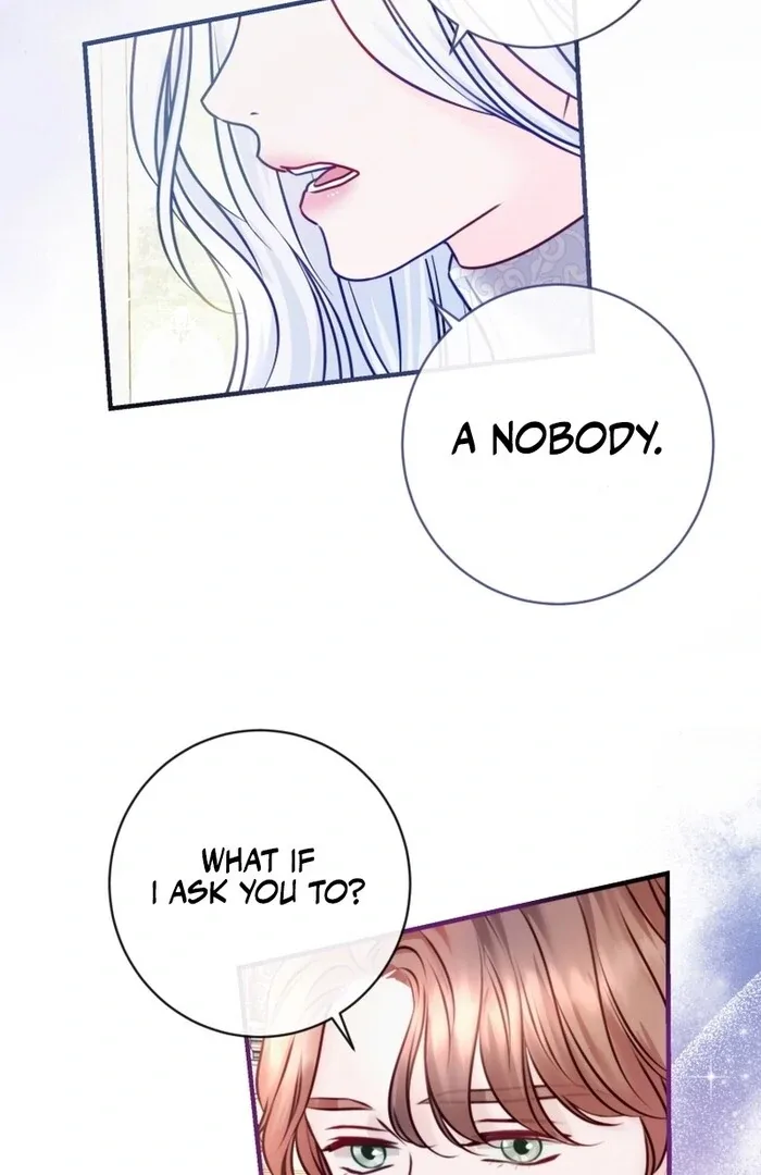 The Fate of the Perennial Sub Male Lead Is in My Hands Chapter 14 page 58