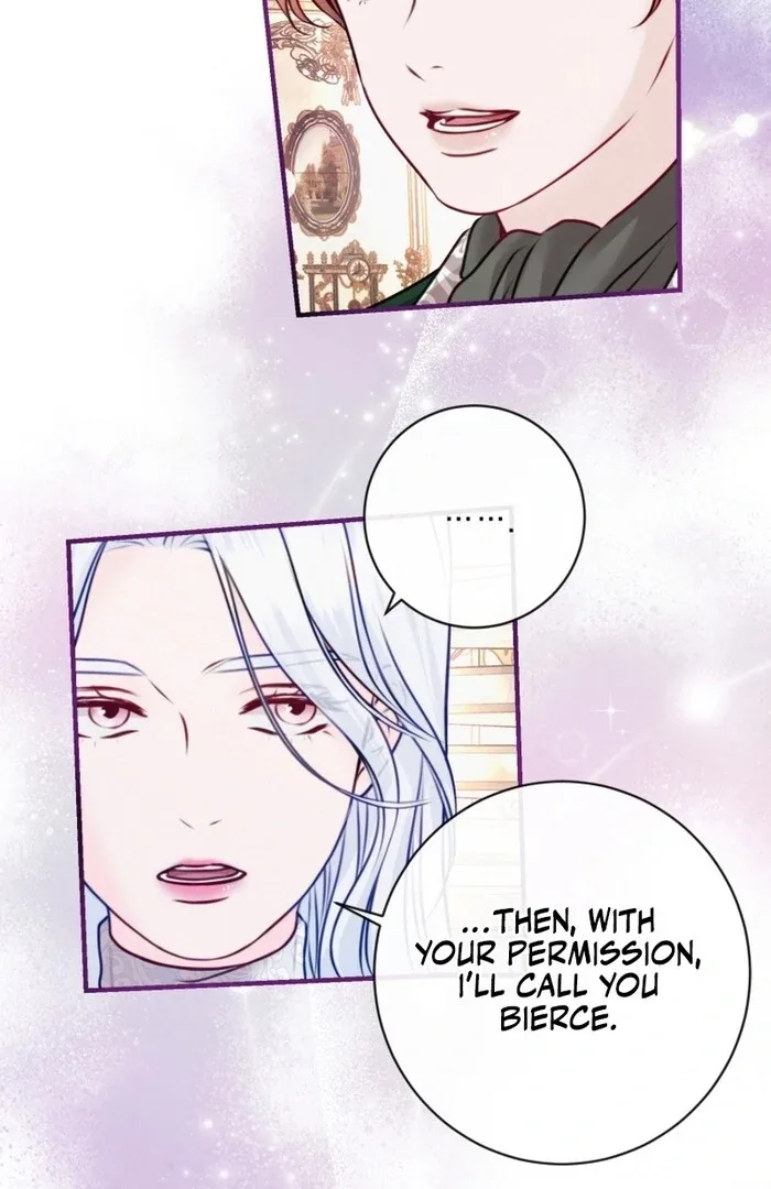 The Fate of the Perennial Sub Male Lead Is in My Hands Chapter 14 page 59