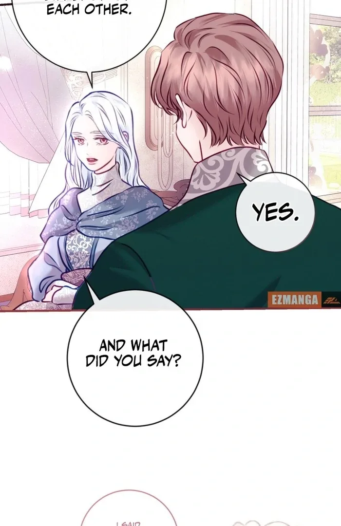 The Fate of the Perennial Sub Male Lead Is in My Hands Chapter 15 page 7