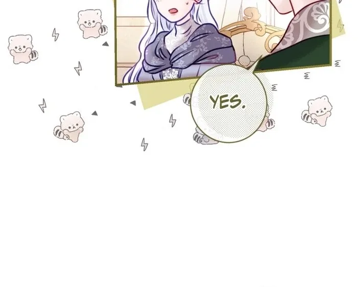 The Fate of the Perennial Sub Male Lead Is in My Hands Chapter 15 page 10