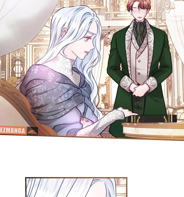 The Fate of the Perennial Sub Male Lead Is in My Hands Chapter 15 page 24
