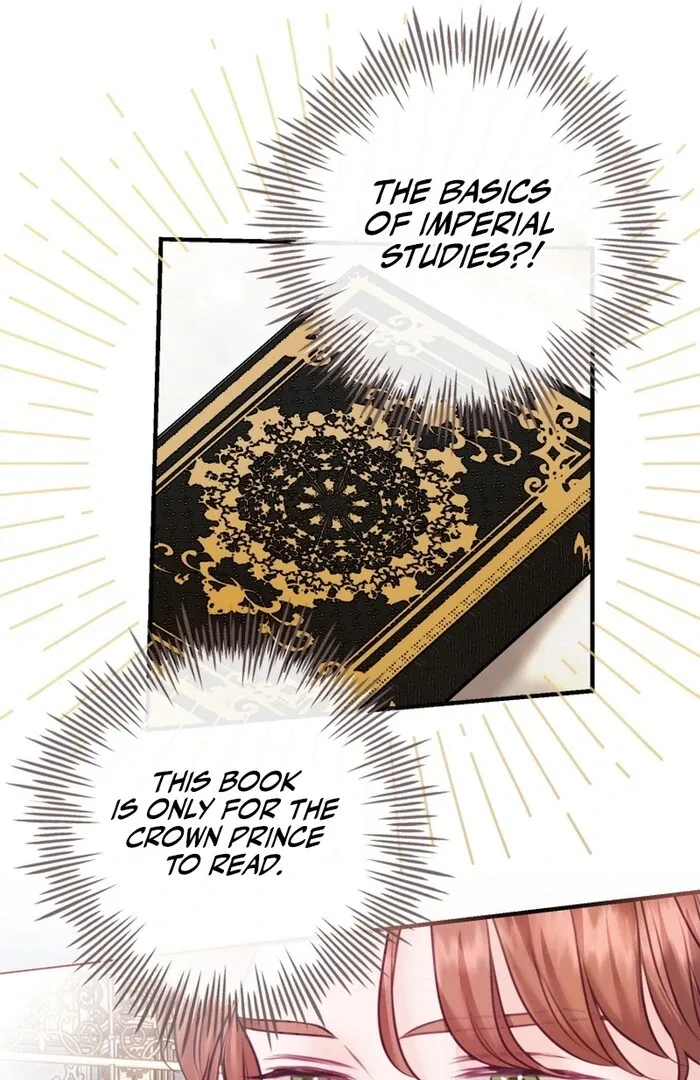 The Fate of the Perennial Sub Male Lead Is in My Hands Chapter 15 page 26