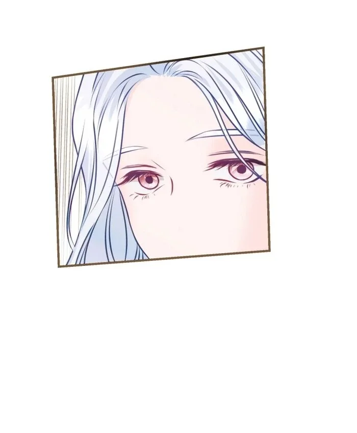 The Fate of the Perennial Sub Male Lead Is in My Hands Chapter 15 page 33