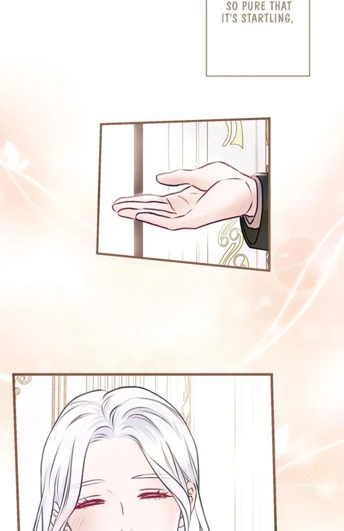 The Fate of the Perennial Sub Male Lead Is in My Hands Chapter 15 page 39