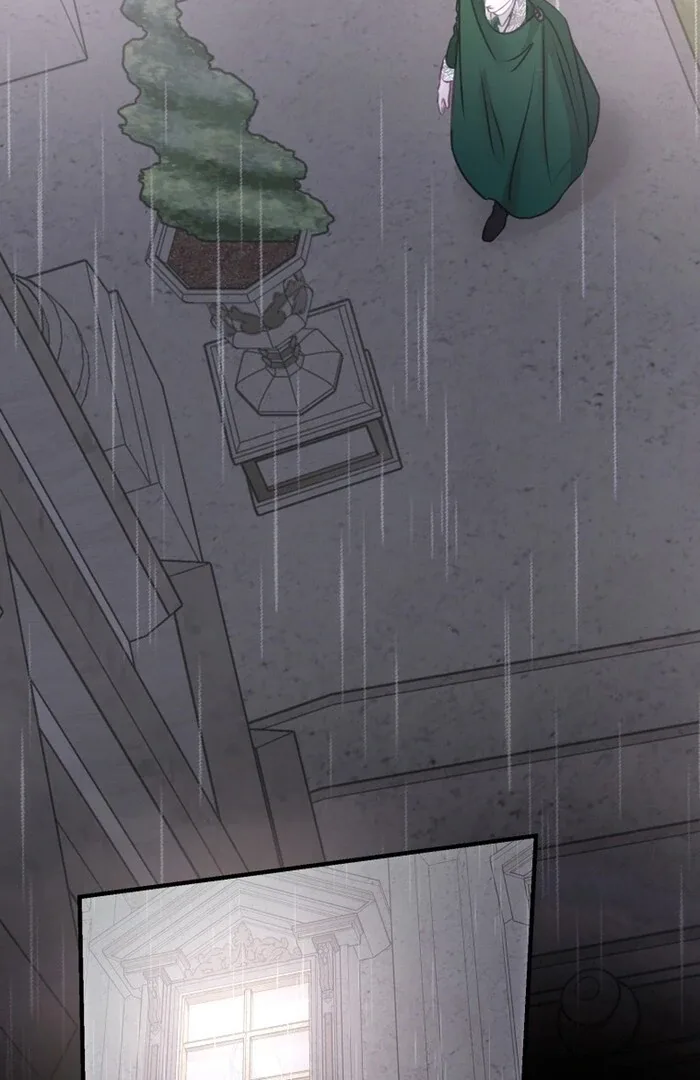 The Fate of the Perennial Sub Male Lead Is in My Hands Chapter 15 page 44