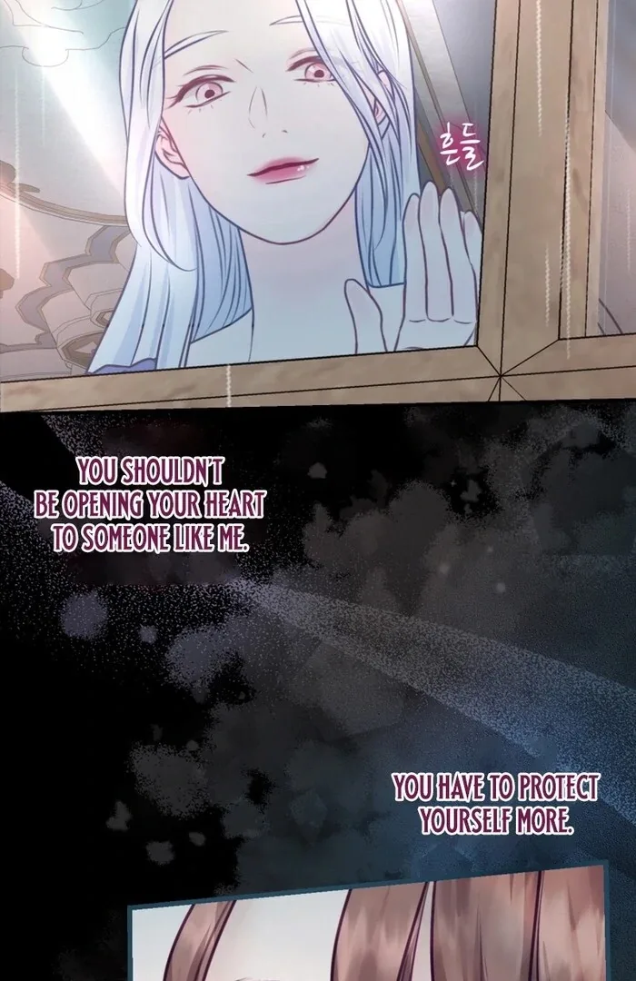 The Fate of the Perennial Sub Male Lead Is in My Hands Chapter 15 page 46