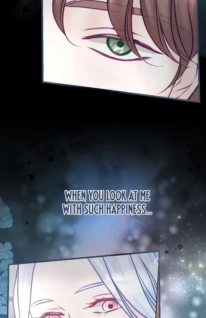 The Fate of the Perennial Sub Male Lead Is in My Hands Chapter 15 page 47