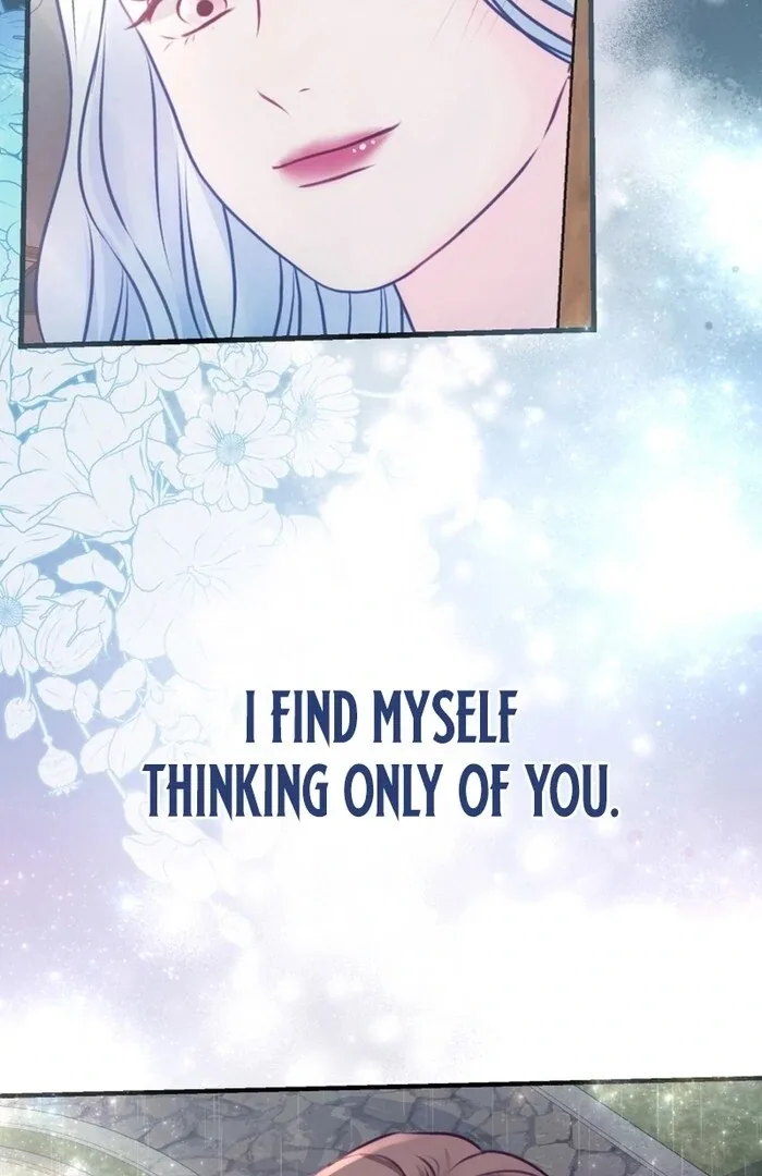 The Fate of the Perennial Sub Male Lead Is in My Hands Chapter 15 page 48