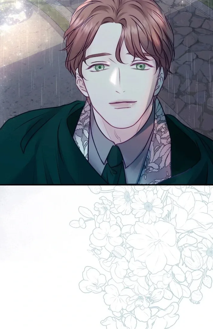 The Fate of the Perennial Sub Male Lead Is in My Hands Chapter 15 page 49