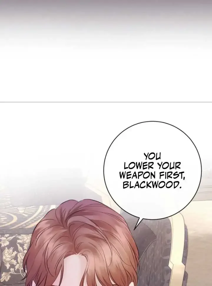 The Fate of the Perennial Sub Male Lead Is in My Hands Chapter 22 page 11