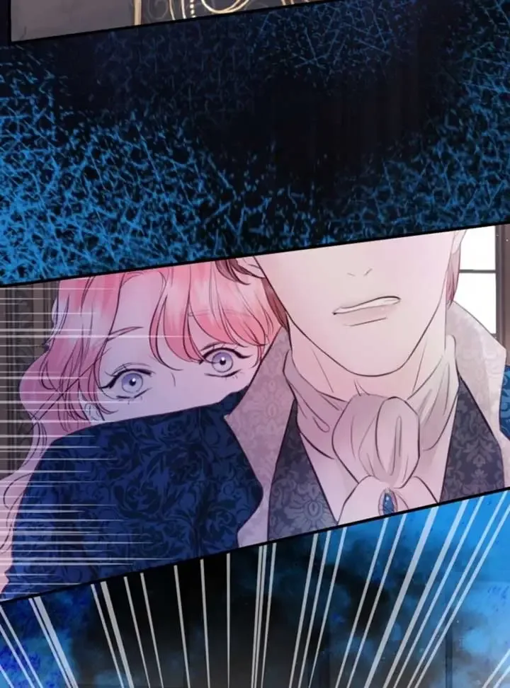The Fate of the Perennial Sub Male Lead Is in My Hands Chapter 22 page 6