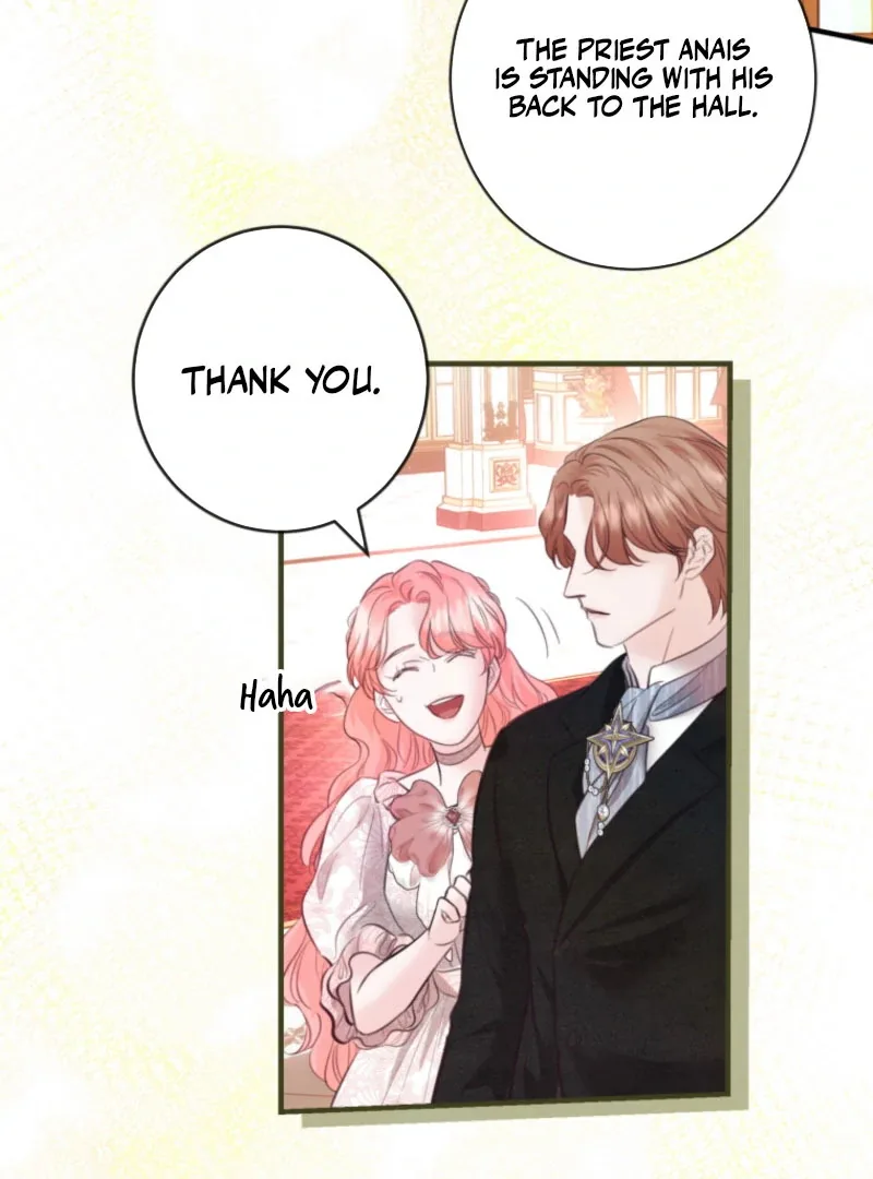 The Fate of the Perennial Sub Male Lead Is in My Hands Chapter 27 page 7