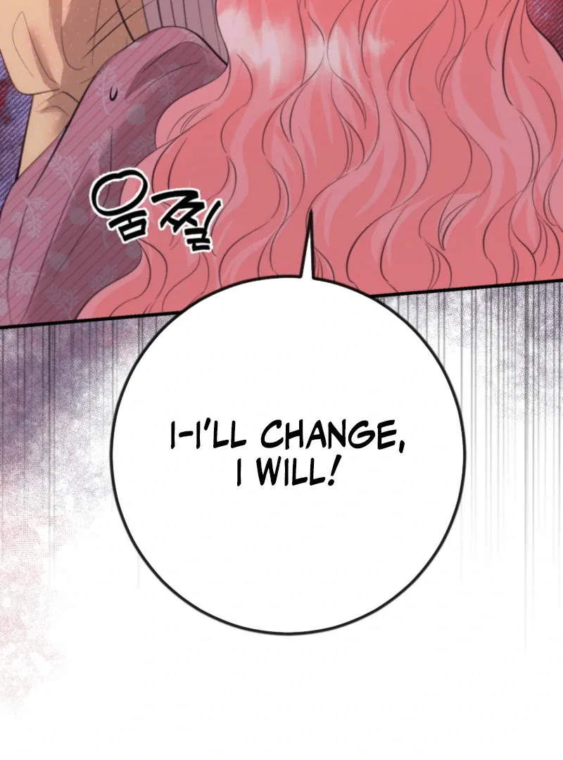 The Fate of the Perennial Sub Male Lead Is in My Hands Chapter 27 page 50