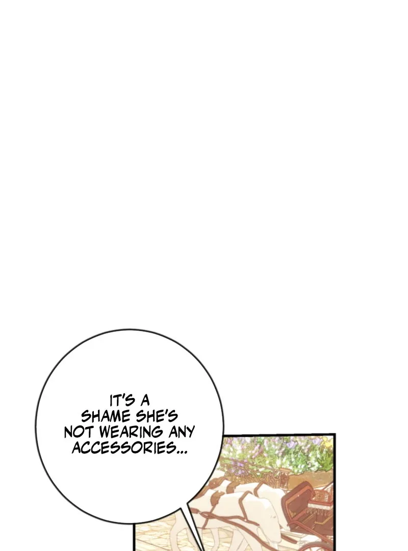 The Fate of the Perennial Sub Male Lead Is in My Hands Chapter 27 page 51