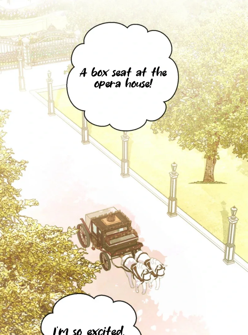 The Fate of the Perennial Sub Male Lead Is in My Hands Chapter 27 page 63
