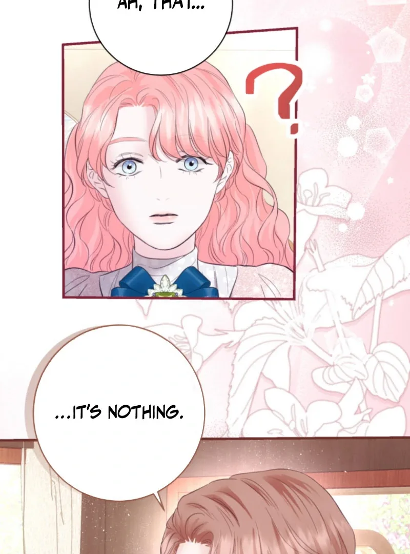 The Fate of the Perennial Sub Male Lead Is in My Hands Chapter 27 page 70