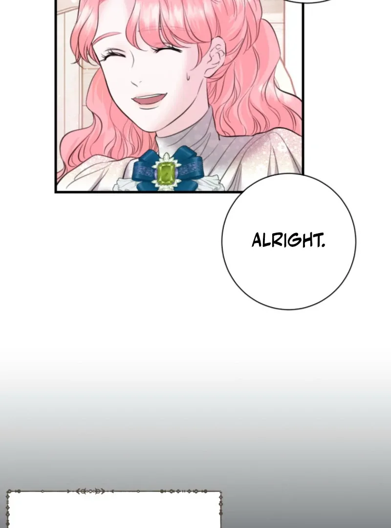 The Fate of the Perennial Sub Male Lead Is in My Hands Chapter 28 page 5