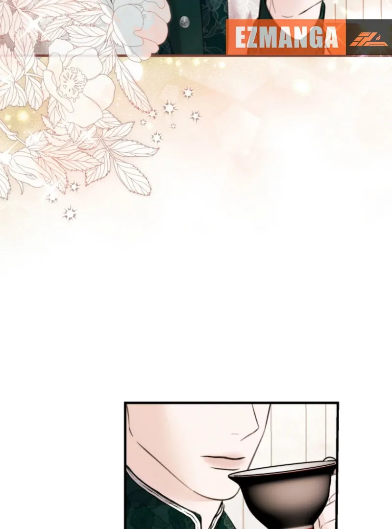 The Fate of the Perennial Sub Male Lead Is in My Hands Chapter 28 page 22