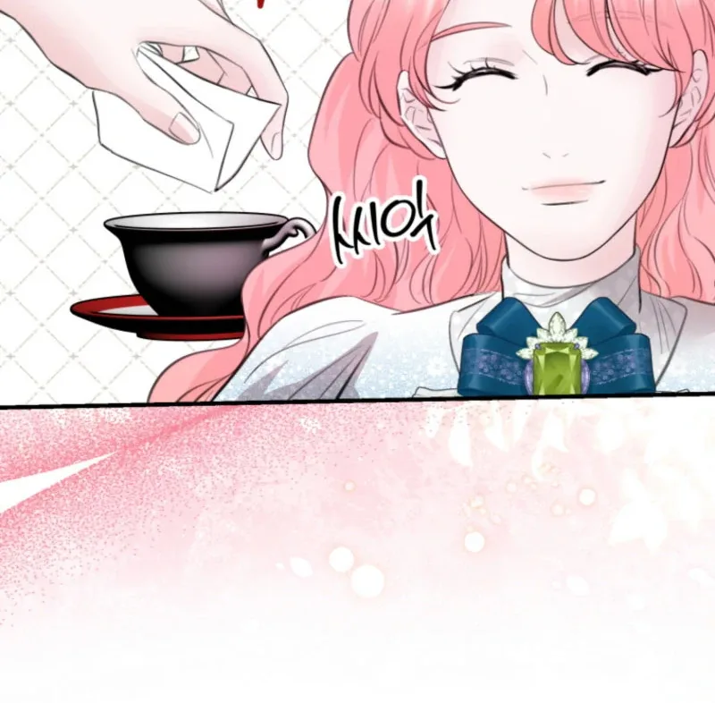 The Fate of the Perennial Sub Male Lead Is in My Hands Chapter 28 page 27