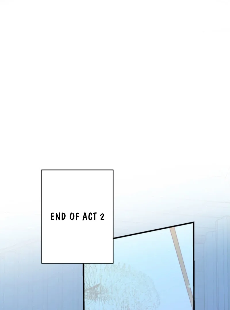 The Fate of the Perennial Sub Male Lead Is in My Hands Chapter 28 page 28