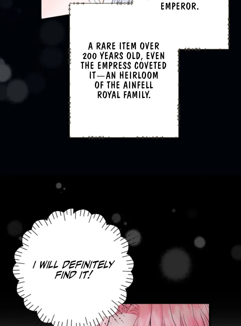 The Fate of the Perennial Sub Male Lead Is in My Hands Chapter 28 page 10