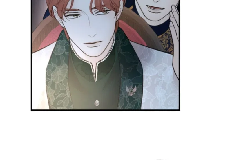 The Fate of the Perennial Sub Male Lead Is in My Hands Chapter 28 page 40
