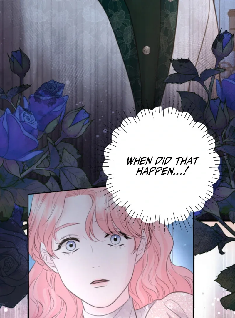 The Fate of the Perennial Sub Male Lead Is in My Hands Chapter 28 page 43