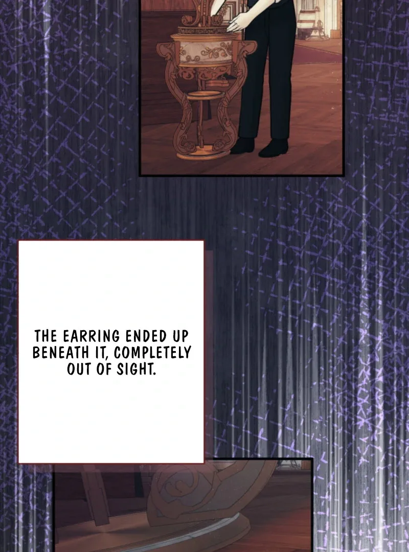 The Fate of the Perennial Sub Male Lead Is in My Hands Chapter 28 page 52