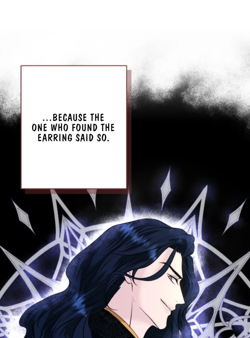 The Fate of the Perennial Sub Male Lead Is in My Hands Chapter 28 page 55