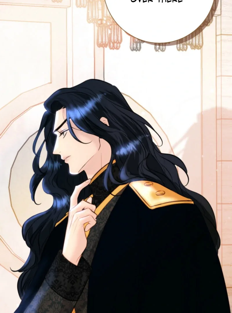 The Fate of the Perennial Sub Male Lead Is in My Hands Chapter 28 page 66