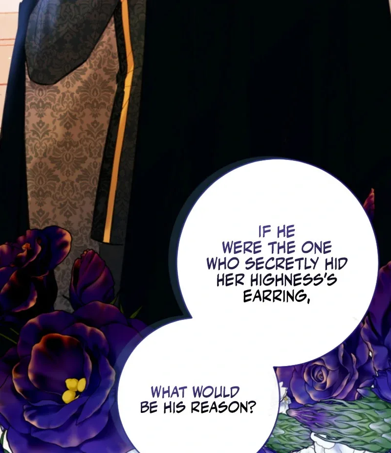 The Fate of the Perennial Sub Male Lead Is in My Hands Chapter 28 page 67