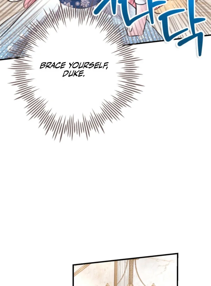 The Fate of the Perennial Sub Male Lead Is in My Hands Chapter 28 page 74