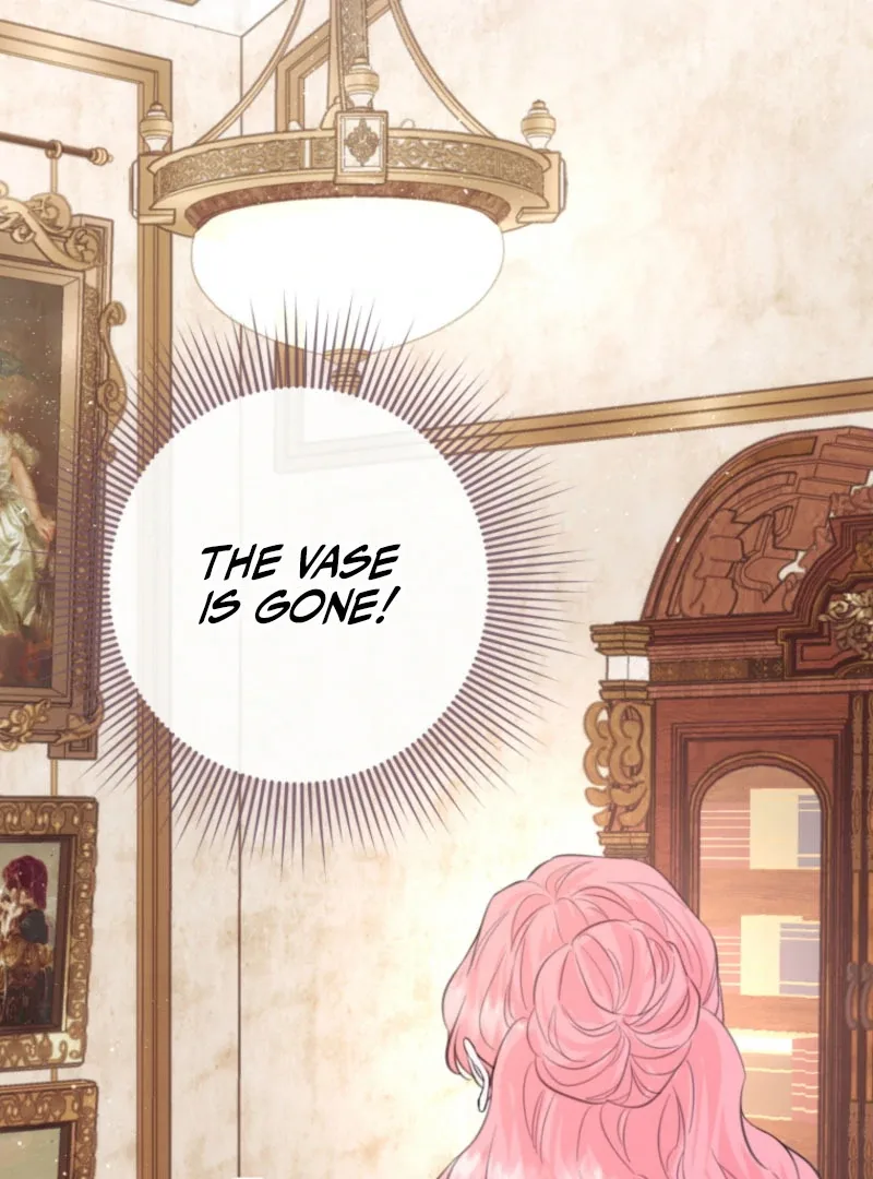 The Fate of the Perennial Sub Male Lead Is in My Hands Chapter 28 page 76