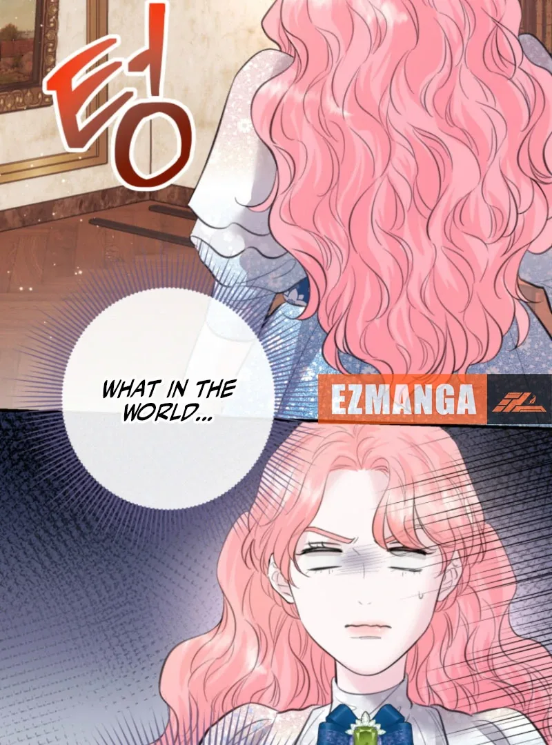 The Fate of the Perennial Sub Male Lead Is in My Hands Chapter 28 page 77