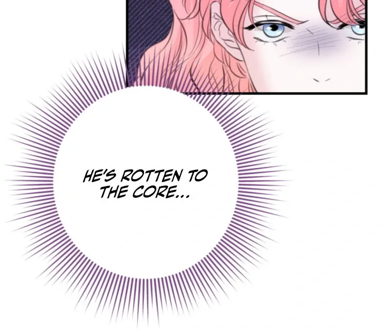The Fate of the Perennial Sub Male Lead Is in My Hands Chapter 28 page 81