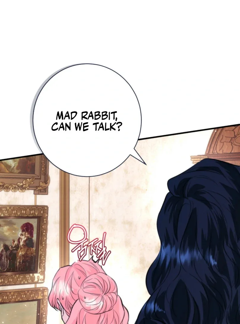 The Fate of the Perennial Sub Male Lead Is in My Hands Chapter 28 page 82