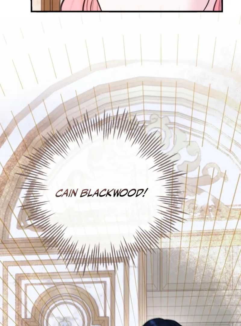 The Fate of the Perennial Sub Male Lead Is in My Hands Chapter 28 page 84