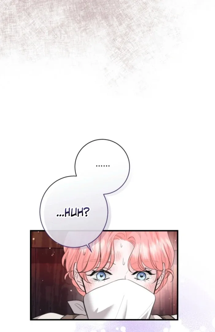 The Fate of the Perennial Sub Male Lead Is in My Hands Chapter 30 page 37