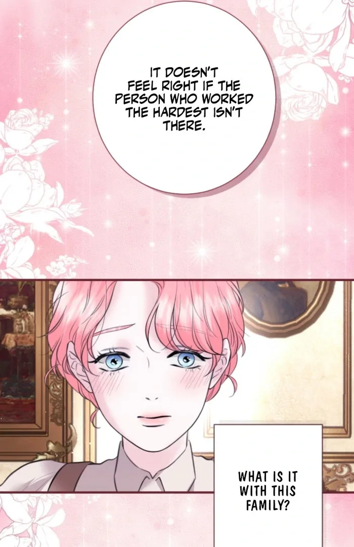 The Fate of the Perennial Sub Male Lead Is in My Hands Chapter 30 page 52