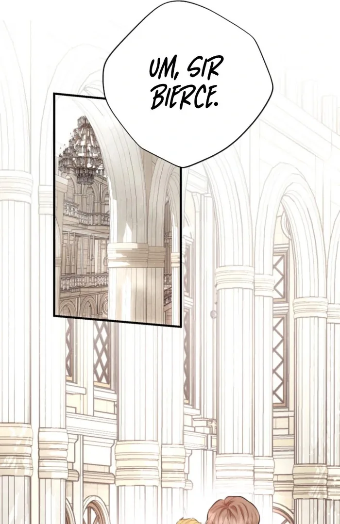 The Fate of the Perennial Sub Male Lead Is in My Hands Chapter 30 page 56