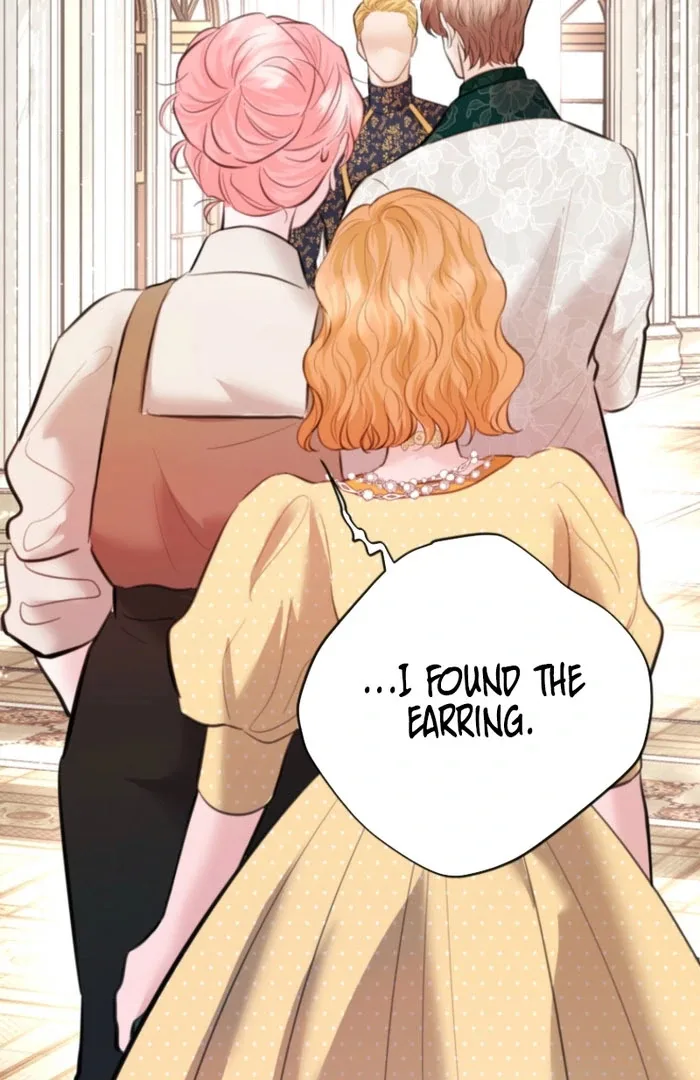 The Fate of the Perennial Sub Male Lead Is in My Hands Chapter 30 page 57