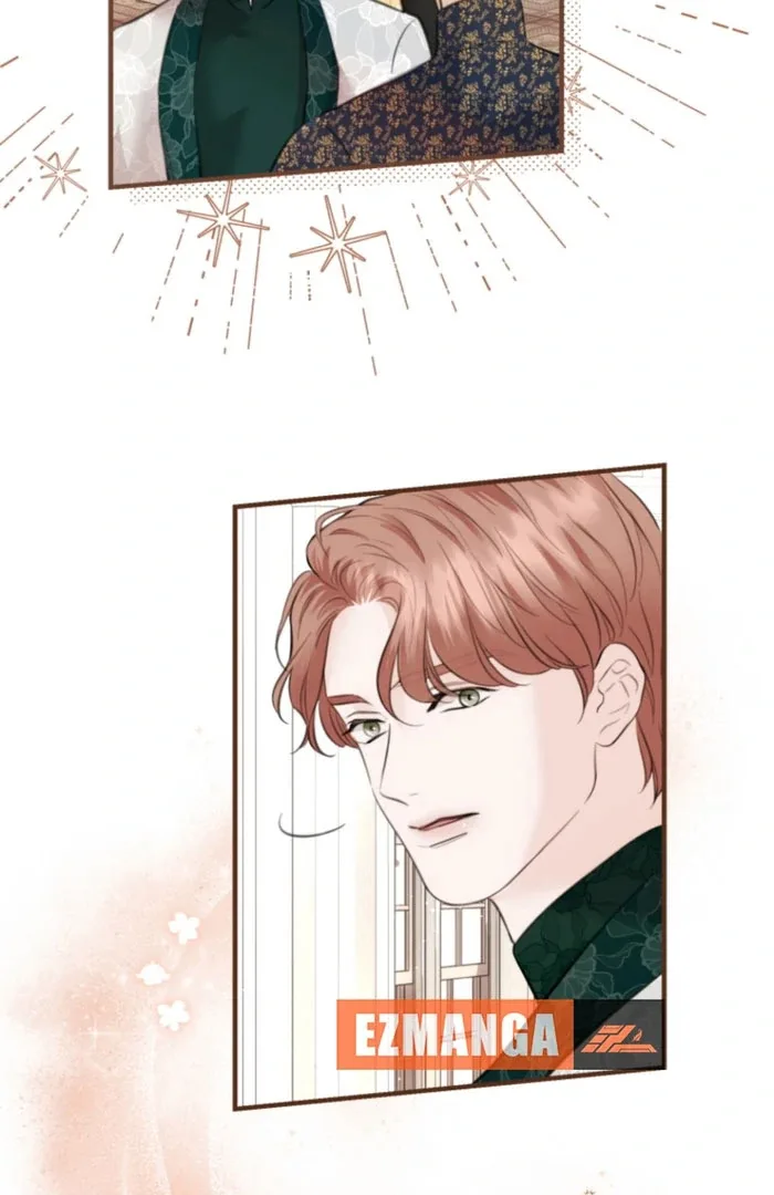 The Fate of the Perennial Sub Male Lead Is in My Hands Chapter 30 page 59