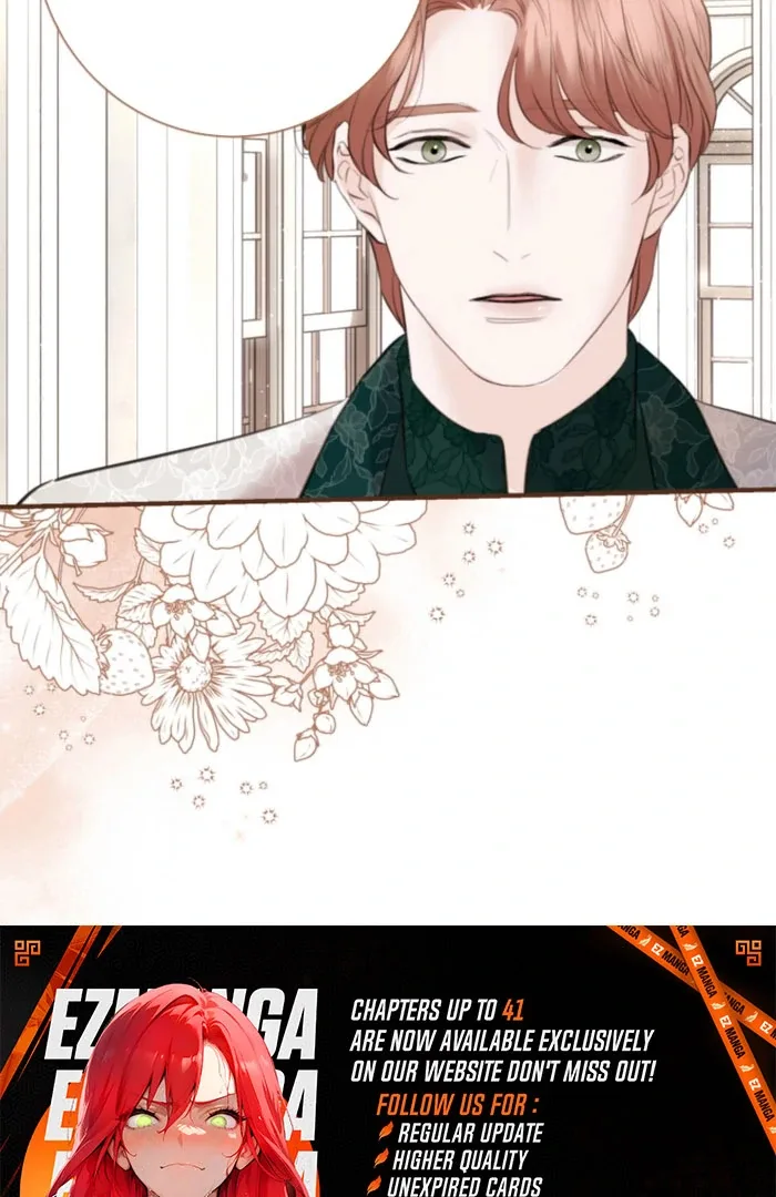 The Fate of the Perennial Sub Male Lead Is in My Hands Chapter 30 page 61