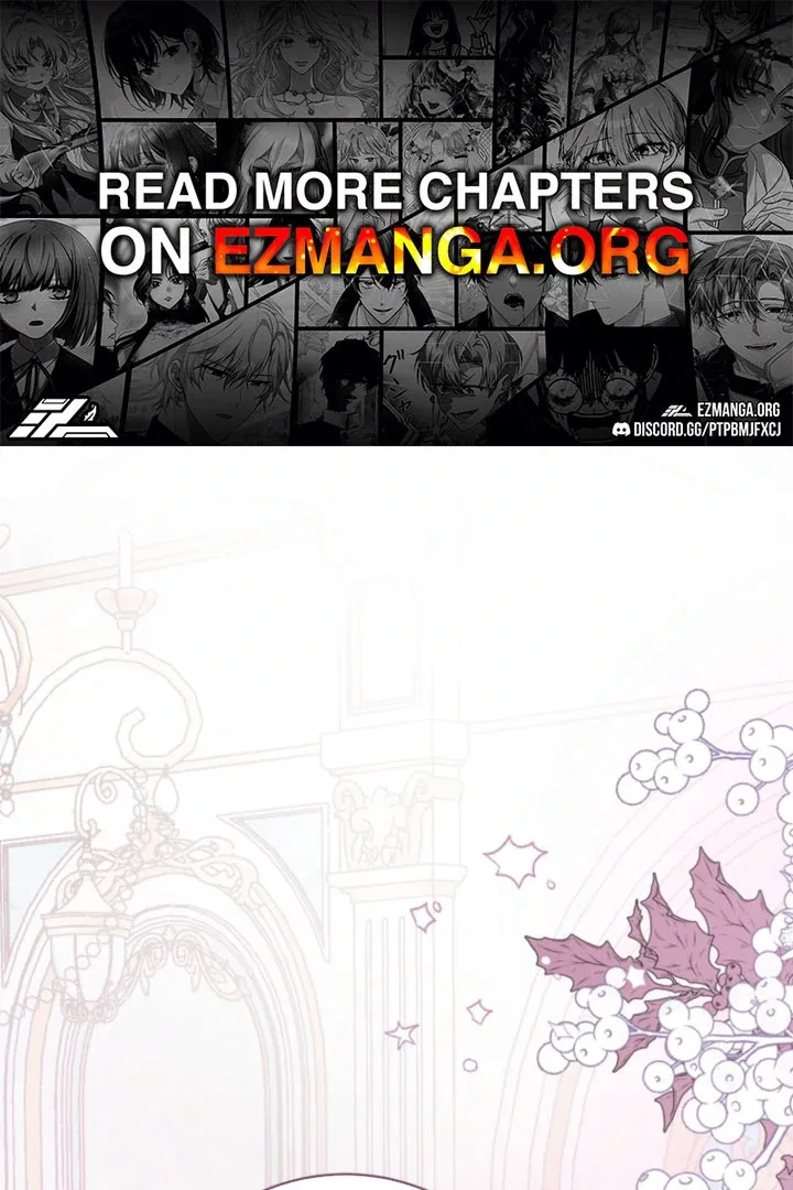 The Fate of the Perennial Sub Male Lead Is in My Hands Chapter 32 page 1
