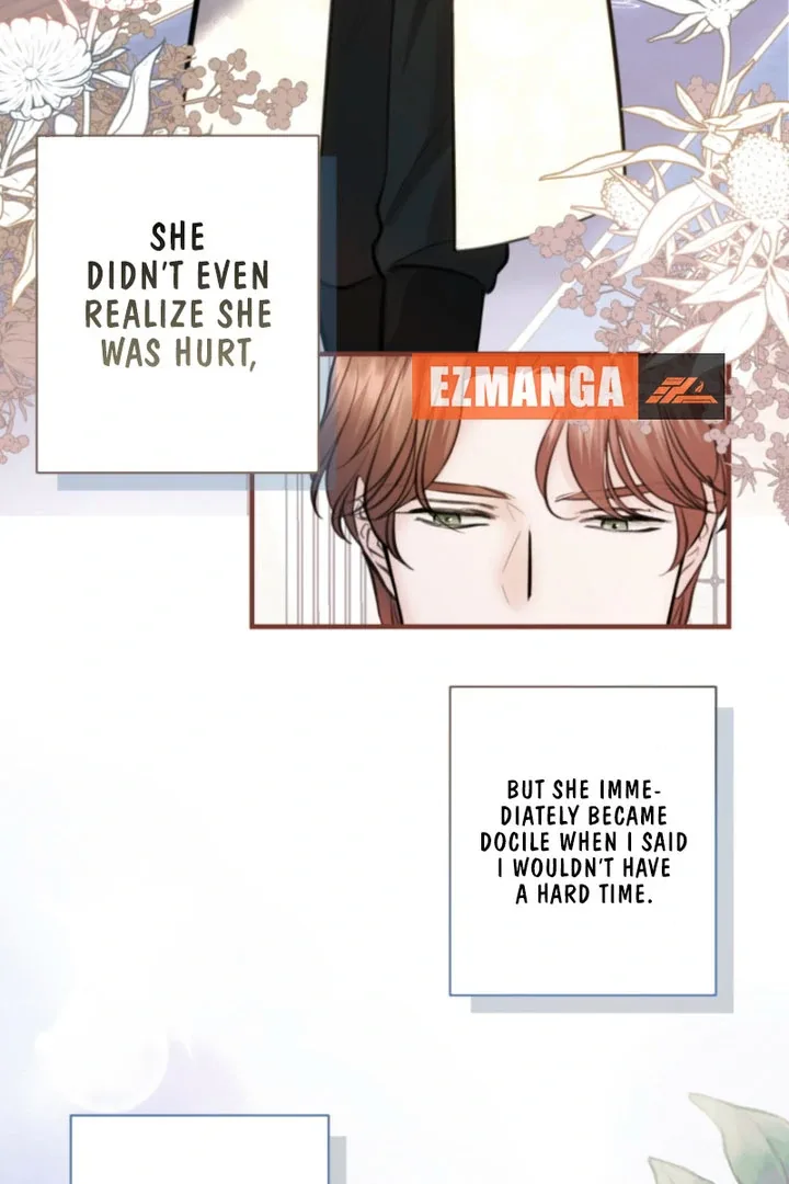 The Fate of the Perennial Sub Male Lead Is in My Hands Chapter 32 page 29
