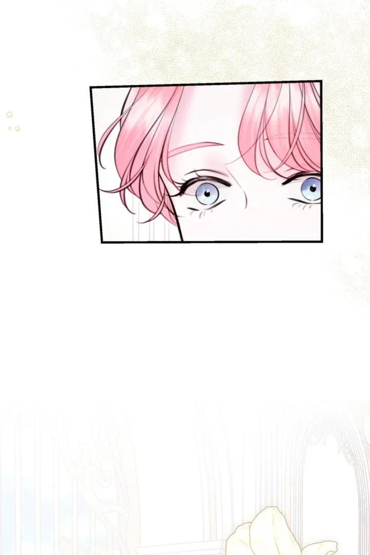The Fate of the Perennial Sub Male Lead Is in My Hands Chapter 32 page 16